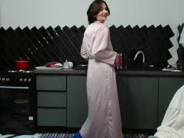 ANGELALADI Live Cam and Statistics on UnifiedCams