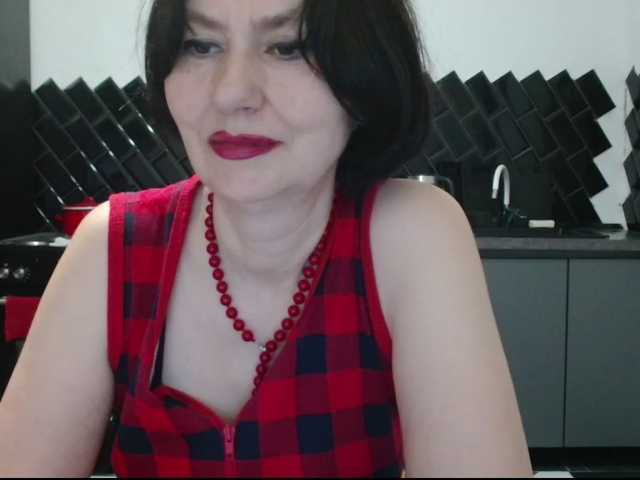 ANGELALADI's BongaCams show and profile
