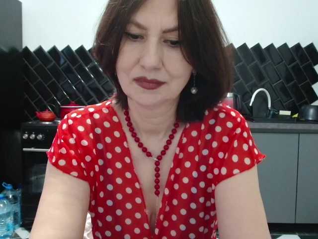 ANGELALADI live cam