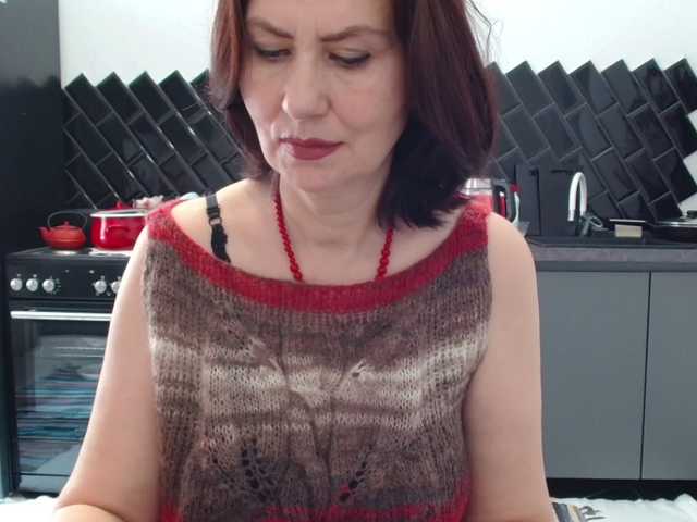 ANGELALADI's BongaCams show and profile