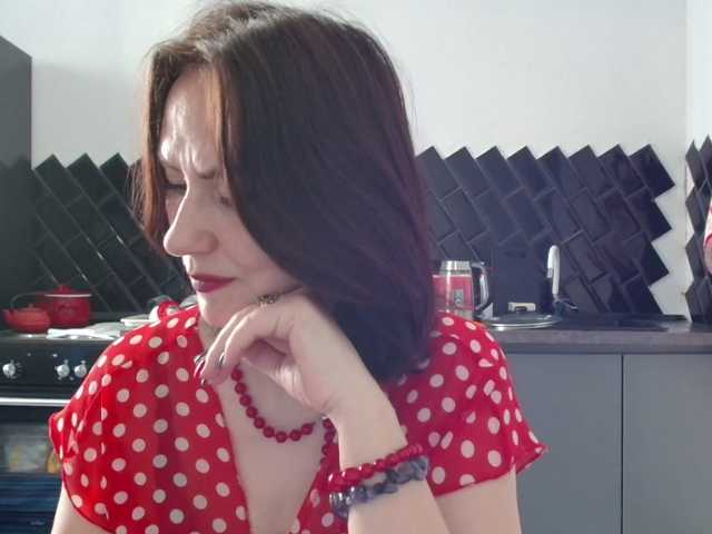 ANGELALADI's BongaCams show and profile