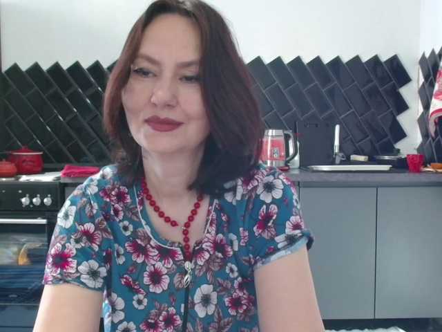 ANGELALADI's BongaCams show and profile
