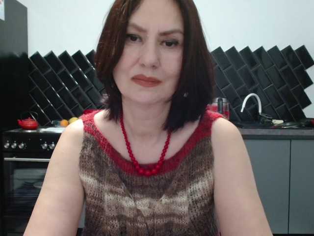 ANGELALADI's BongaCams show and profile