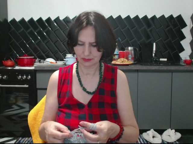 ANGELALADI's BongaCams show and profile