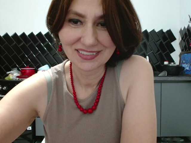 эросцена ANGELALADI