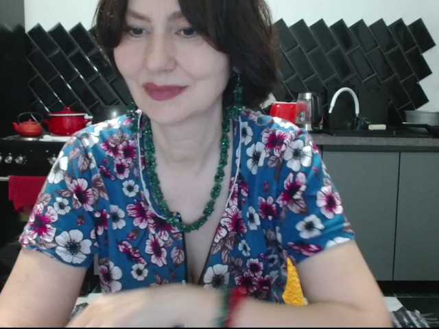 ANGELALADI's BongaCams show and profile