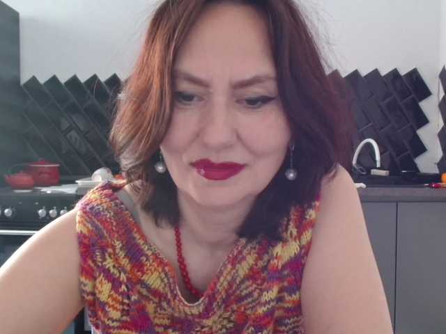 ANGELALADI's BongaCams show and profile