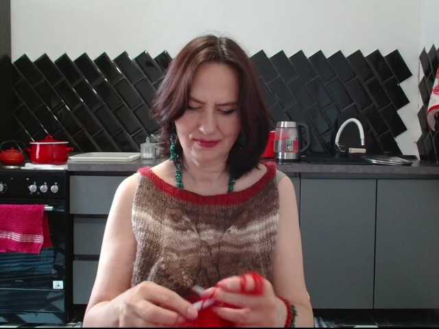 ANGELALADI's BongaCams show and profile