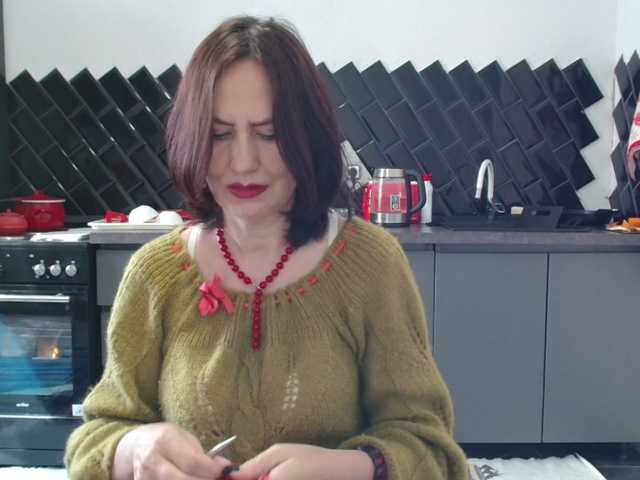 ANGELALADI's BongaCams show and profile