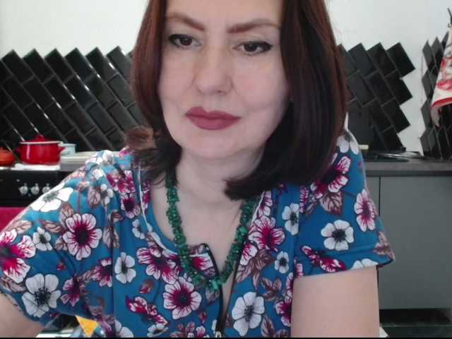 ANGELALADI's BongaCams show and profile