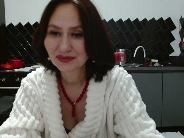 ANGELALADI's BongaCams show and profile