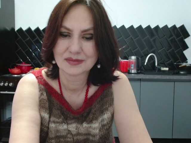 ANGELALADI's BongaCams show and profile
