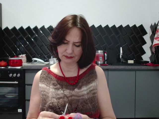 ANGELALADI's BongaCams show and profile