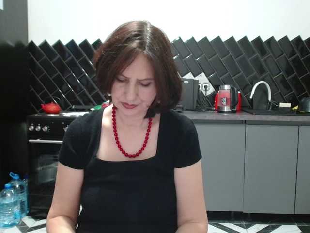 Preview of angelaladi