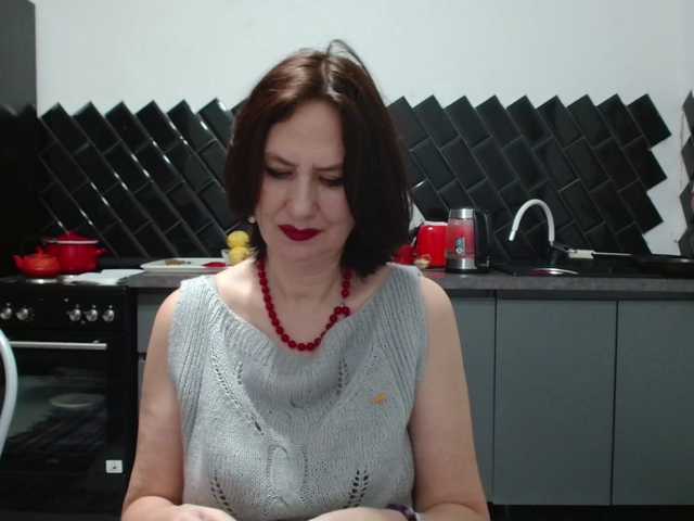 ANGELALADI's BongaCams show and profile