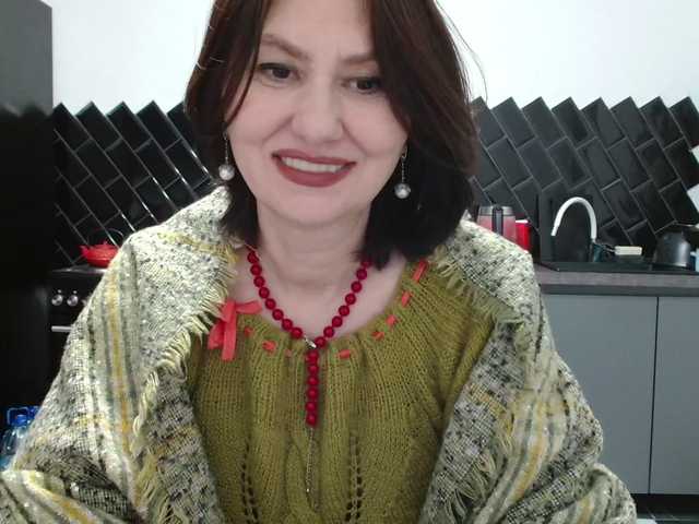 ANGELALADI's BongaCams show and profile