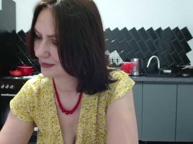 ANGELALADI from BongaCams is Freechat