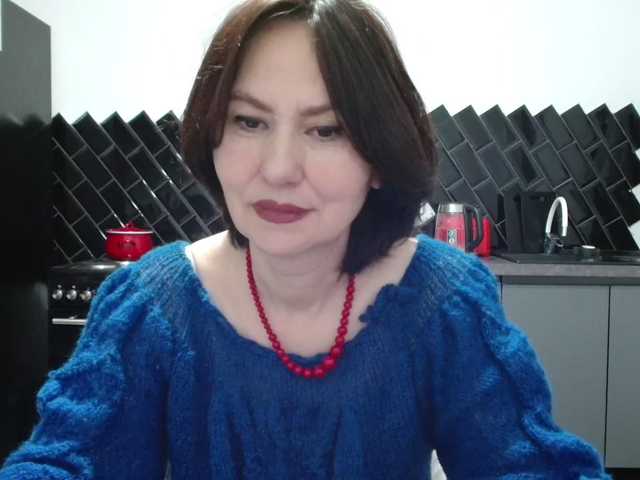 ANGELALADI's BongaCams show and profile