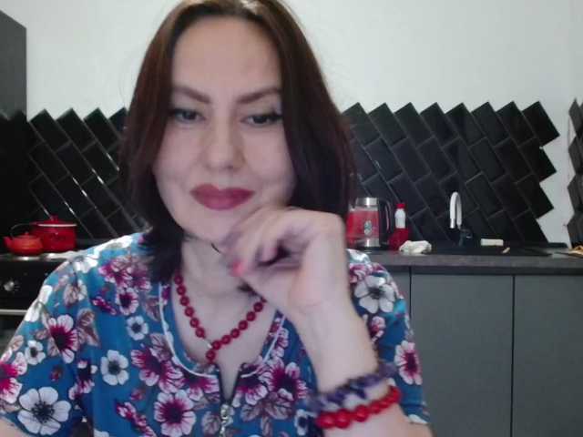 ANGELALADI's BongaCams show and profile