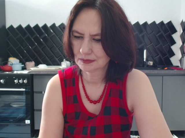 ANGELALADI's BongaCams show and profile