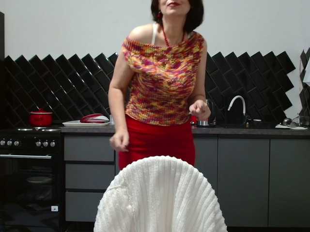 Эросцены ANGELALADI