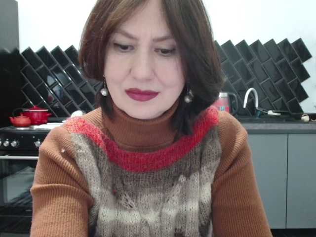 ANGELALADI's BongaCams show and profile