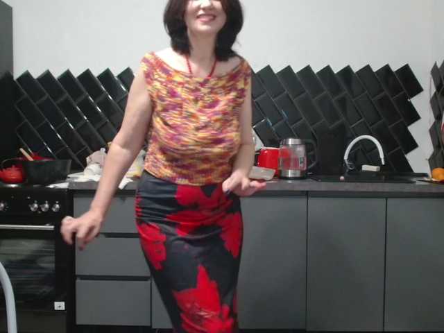 видео ANGELALADI