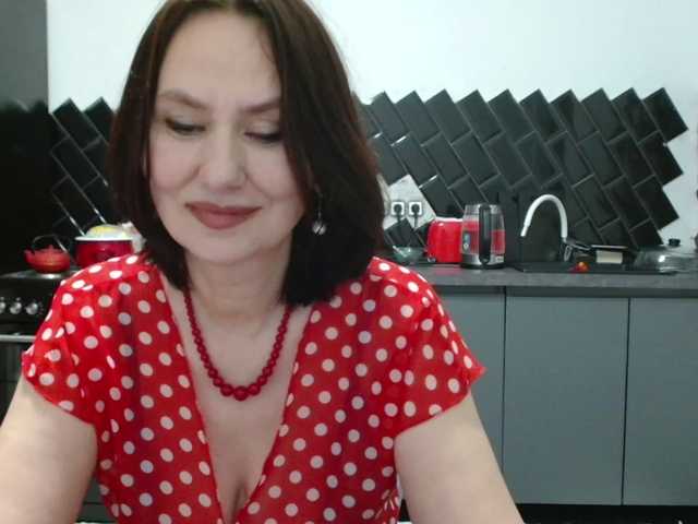 порно ANGELALADI