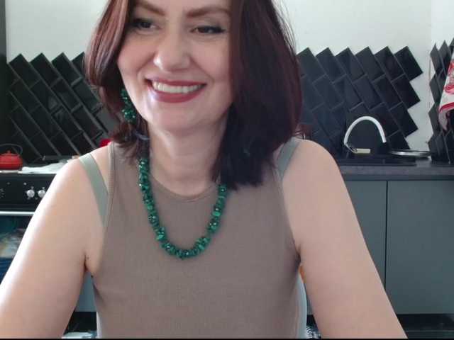 ANGELALADI's BongaCams show and profile