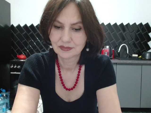 ANGELALADI's BongaCams show and profile