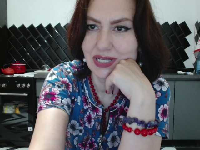 ANGELALADI's BongaCams show and profile