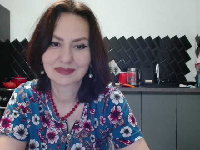 ANGELALADI's BongaCams show and profile