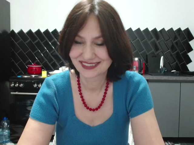 ANGELALADI's BongaCams show and profile