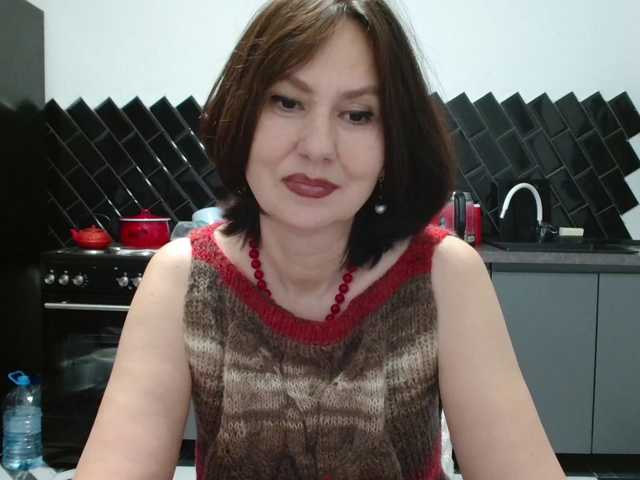 Preview of angelaladi