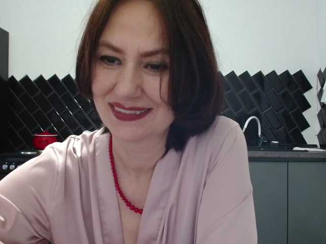 ANGELALADI's BongaCams show and profile
