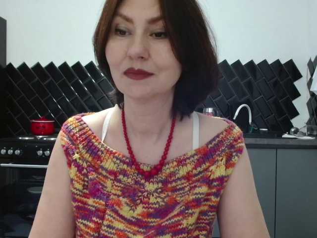 Profile and Statistics for ANGELALADI on BongaCams