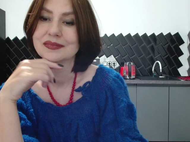 эро-сцены ANGELALADI