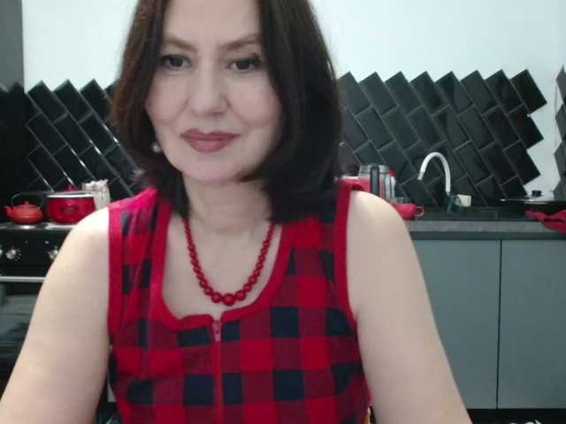 ANGELALADI's BongaCams show and profile