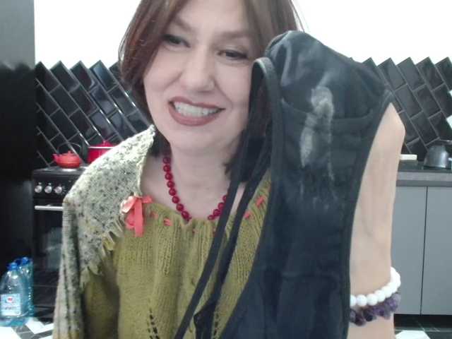 ANGELALADI's BongaCams show and profile