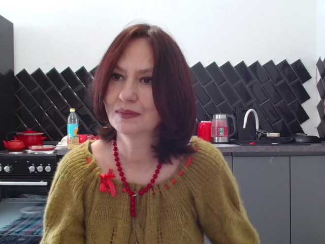 ANGELALADI's BongaCams show and profile