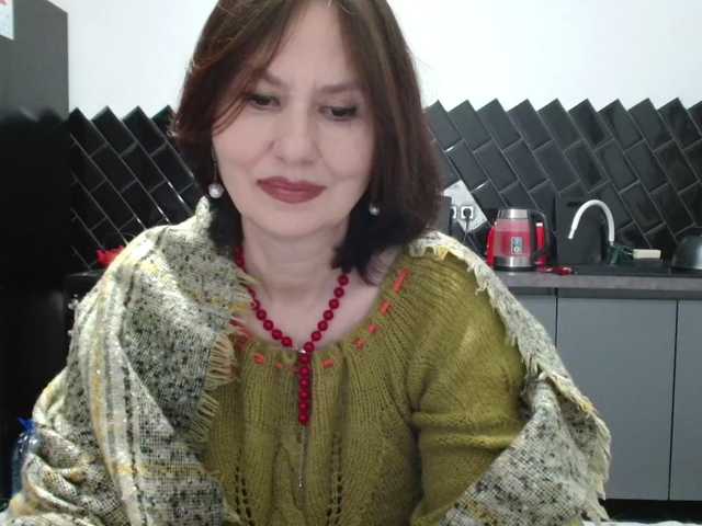 ANGELALADI's BongaCams show and profile