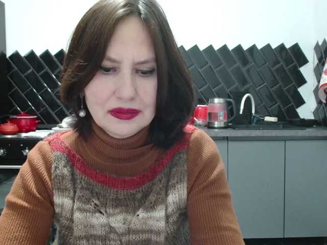 ANGELALADI's BongaCams show and profile