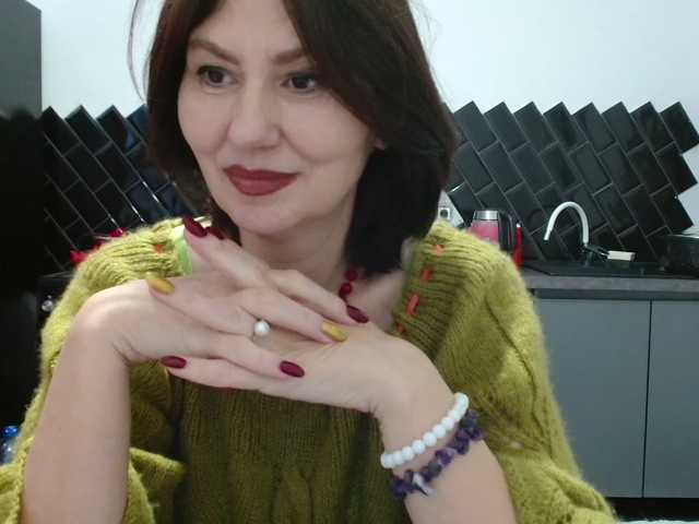 ANGELALADI's BongaCams show and profile