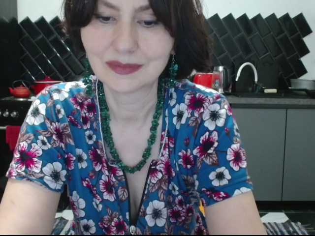 ANGELALADI's BongaCams show and profile