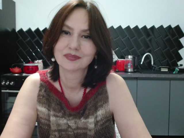 эросцена ANGELALADI