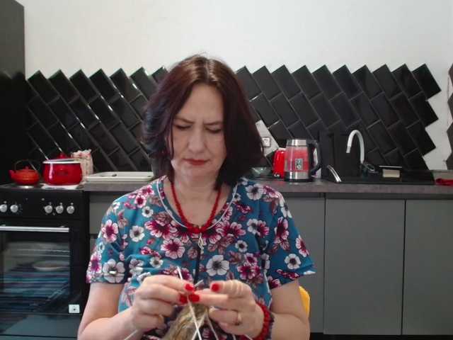 ANGELALADI's BongaCams show and profile