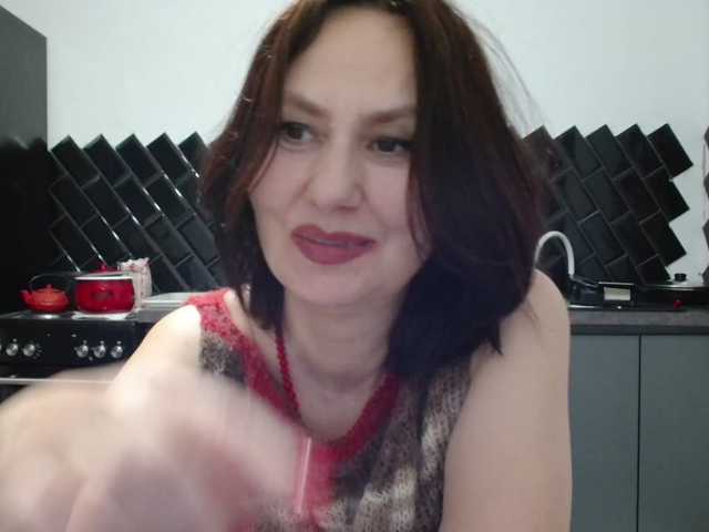 ANGELALADI's BongaCams show and profile