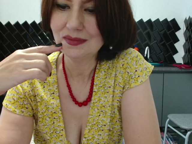 go to chat with ANGELALADI