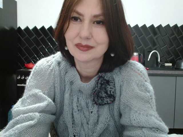 ANGELALADI's BongaCams show and profile