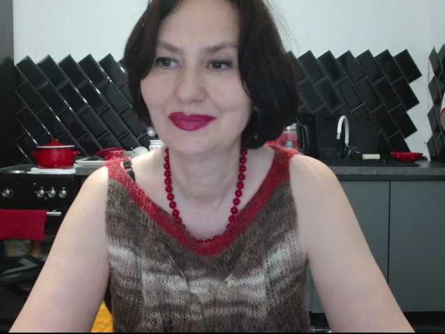 ANGELALADI's BongaCams show and profile